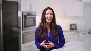 Low Dose HCG Injection Med-ed Instructional Video by ReUnite Rx