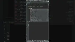 How to Append Array Element In Array in PYTHON  using Pycharm 