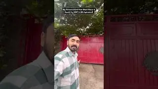 ALLEN Big Announcement from Dhoni House in Ranchi, Jharkhand for NEET & JEE Aspirants..✌️