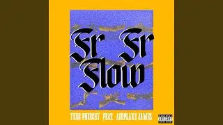 Kalan.FrFr Flow (feat. Airplane James)