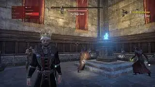 ESO:  A Secret Way to Farm Massive Alliance Points