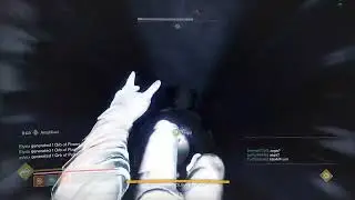 1:57 riven wr