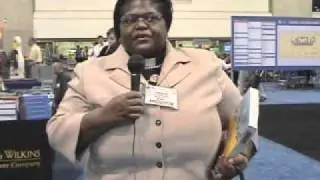 Why you should attend the 2011 APA Convention