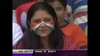 #ZaheerKhan #cute video #cricket #funny #bcci