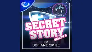 Intro Secret Story Saison 9