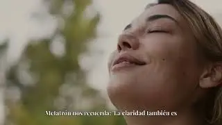 Arc&aacute;ngel Metatr&oacute;n: Limpieza Mental y Claridad (Meditaci&oacute;n Guiada)