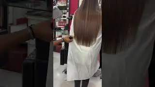 #Highlights with keratins