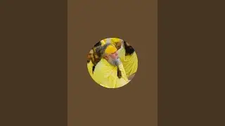 Ajay vrindavan vlog  is live