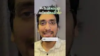 Whatsapp chat as evidence in court ? #law #whatsappstatus #whatsapp #lawstudents #court #legal