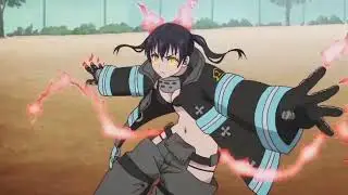 ADRENALINE BURST ⚡ - Epic Anime Battle Edit (dj rastro)AMV