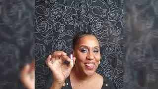What I received in my Nov 2020 #ipsyreveal #ipsy #november2020ipsyreveal
