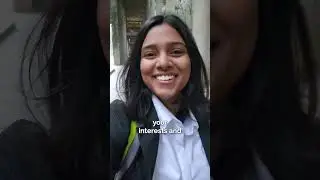 My message for MBA grads sitting for their summer internships this season, especially my IIMB junior