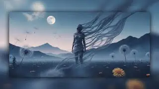 What does it mean to be naked in a dream