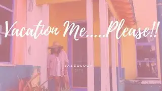 SHOW ME 