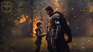The Best Epic Motivational Music to Find Inspiration