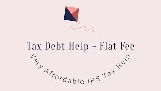 Flat Fee Tax Relief - IRS Levy on Social Security