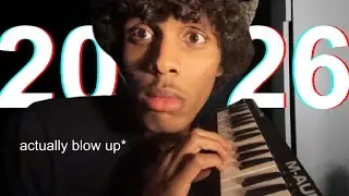 this music release strategy will blow you up (use this before it gets patched)