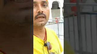 Takhat Shree Harimadir Gurdwara Patna #shorts #shortvideo  #religion