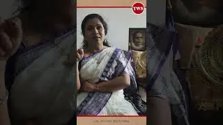 How did ''Kalyankari Raja' dance-drama become successful? #classicaldance #bharatnatyam #interview