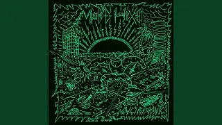 Hordiijk Hellion