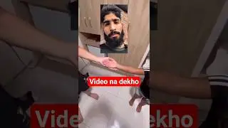 India's Insane Hunger Games: A Fight fo funny reaction video