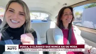 NOSSO AUTO #26 OS MELHORES MOMENTOS DE 2025, DO NOSSO AUTO!!!