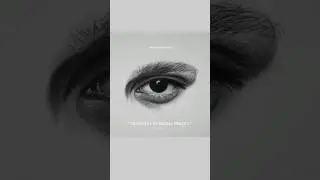 REALISTIC EYE DRAWING #eyedrawing #art #drawing #amanjyaartgallery