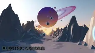 Jake the kid - Dream Paradise
