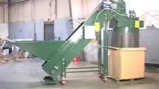Prodeva, Inc. Model 620 800-999-3271