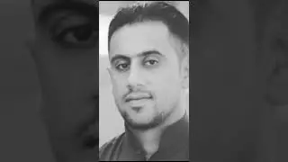 الفنان عثمان الجبوري جوبي 2018