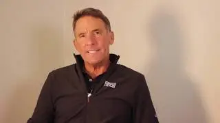 Ask the Man: Ironman Race Pace