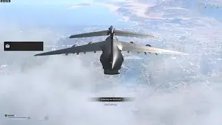Call of Duty_ air strike dub 4ski