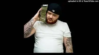 Belly Gang Kushington x Bossman Dlow x YKNIECE x  Baby Mel  type beat - Like Your Friend