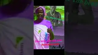 D.i simple the best _ Diar cit cier bak piny