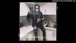 Not Lyin (Slowed and Reverb) ~ LB Spiffy