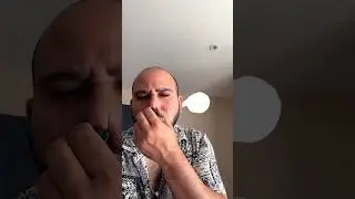 Watch till the end for the magic trick with my GOTEK PRO @Aspirecigs 👀