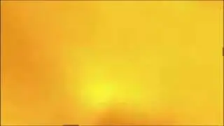 How Does This Colour Make You Feel?