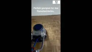 LED-Lichtring