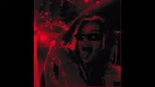 Just dance (ft. Newmagick)