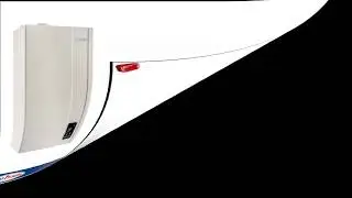 Видеообзор котла газового Nova Florida Virgo CTFS