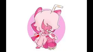 marble soda meme - first vid of 2016(read desc)