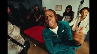 BILOUKI - C'EST LA VIE