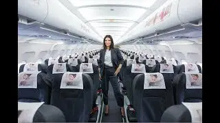Laura Pausini presenta 