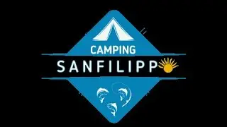 Camping Sanfilippo