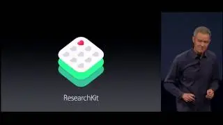 ResearchKit