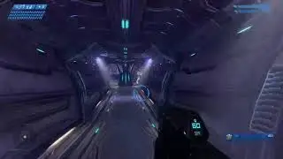 1,000,000 gamerscore stream Halo MCC Close Quarters Combat Achievement
