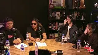 #769 Gelonimation & KelChan
