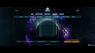 ARK Survival Ascended 12 28 2025 18 43 20 166