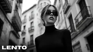 [NEW ALBUM] Spanish Chill Playlist - Relaxing & Soulful