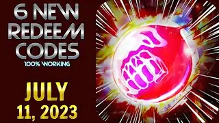 🔥 Idle Pirate Heroes Codes | Idle Pirate Heroes Redeem Codes | Idle Pirate Heroes Gift Codes